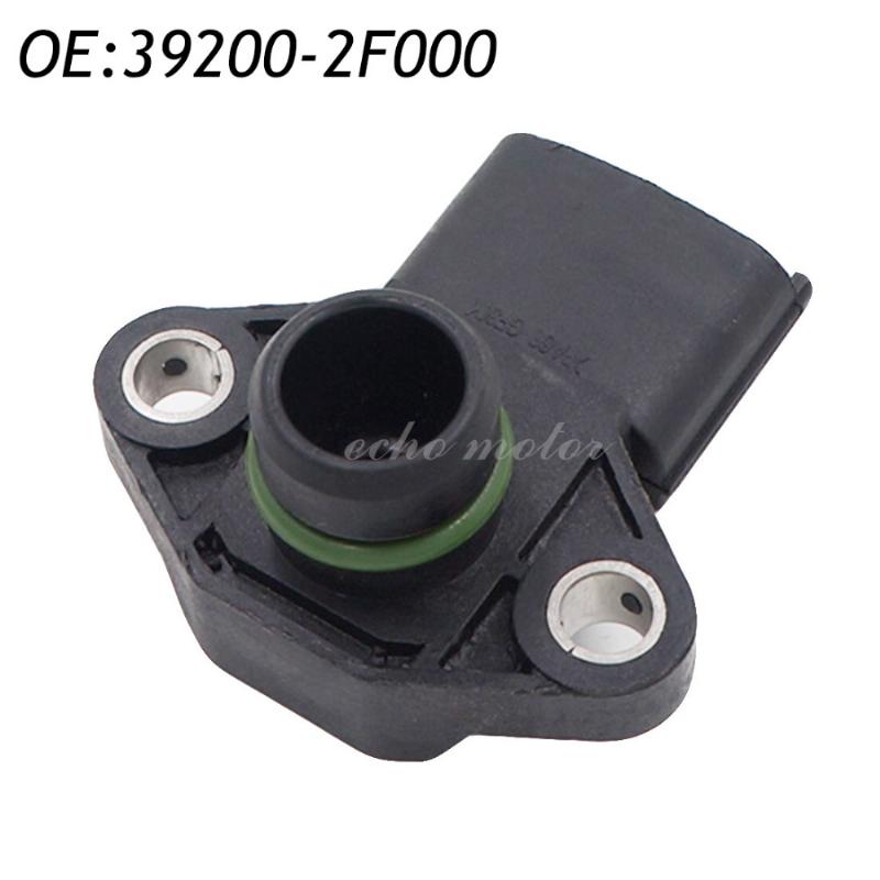 Đèn báo lỗi động cơ Check Engine sáng trên xe Chevy báo mã P2099