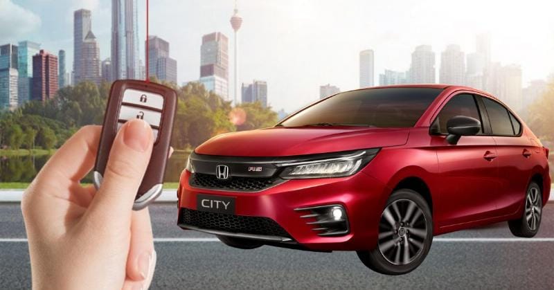 Đèn báo lỗi động cơ sáng trên bảng điều khiển xe ô tô khi gặp mã P0685.