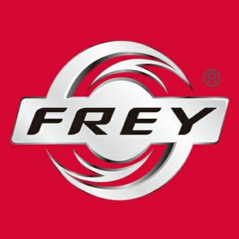 Độ ba đờ sốc tại Garage Auto Speedy uy tín, chuyên nghiệp
