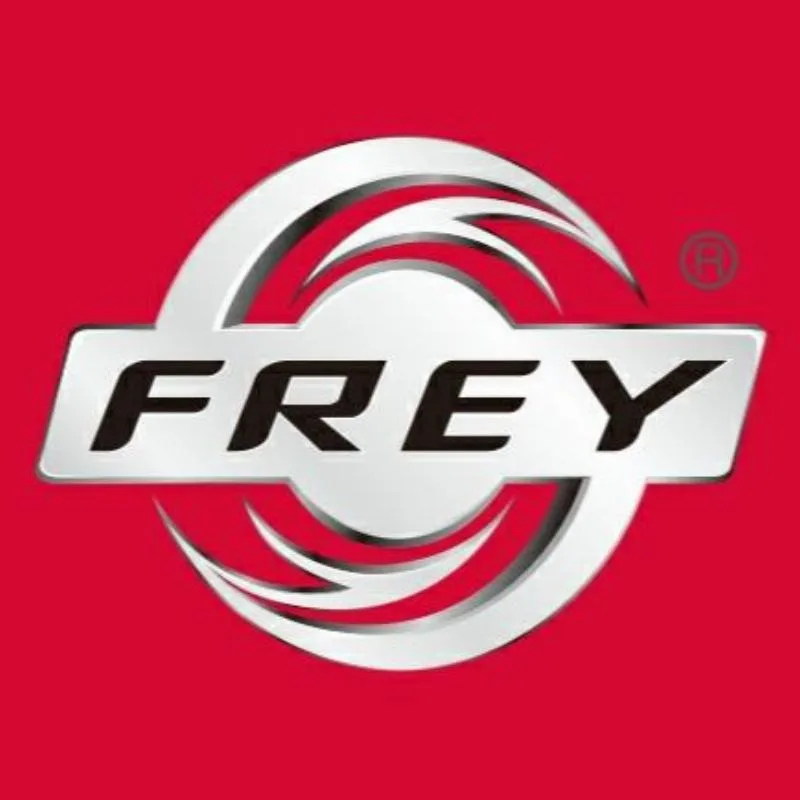 Độ ba đờ sốc tại Garage Auto Speedy uy tín, chuyên nghiệp