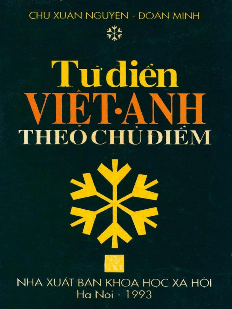 Chuyên gia Garage Auto Speedy đo độ sâu rãnh lốp xe bằng dụng cụ chuyên dụng theo milimet
