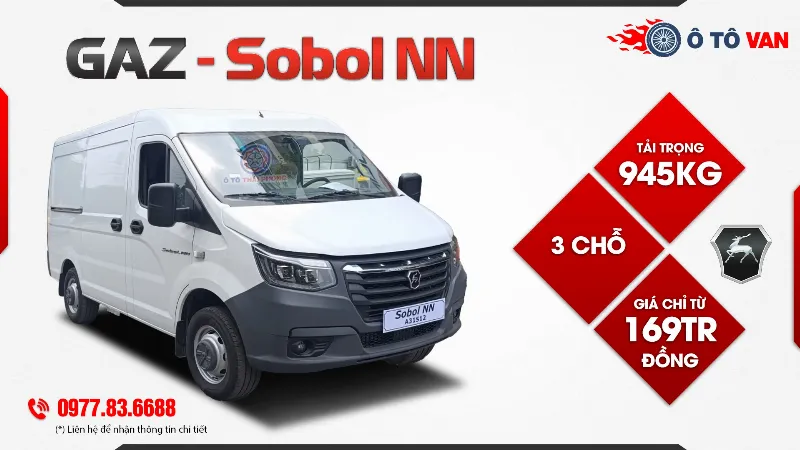 Vị trí van EGR trên động cơ Ford F150 Ecoboost