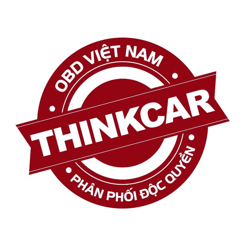 kiem-tra-hieu-chinh-adas-tai-garage-auto-speedy