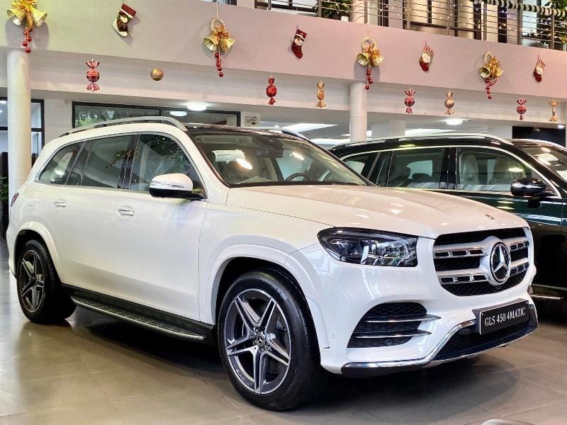sửa chữa hệ thống 4matic mercedes tại auto speedy