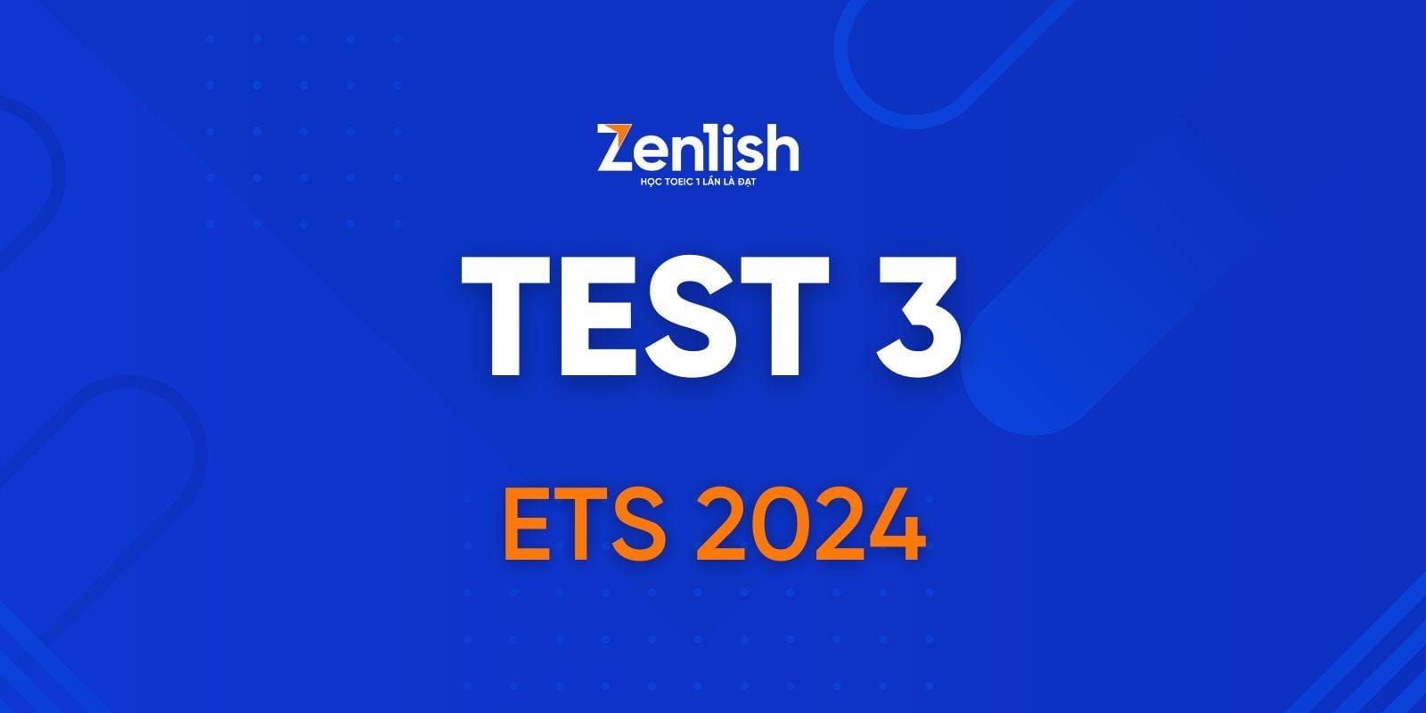 Hình ảnh mặt tiền hoặc khu vực sửa chữa sạch sẽ, chuyên nghiệp của Garage Auto Speedy tại Hà Nội, có thể kèm theo logo hoặc tên garage, thể hiện là địa điểm tin cậy để sửa chữa ô tô, bao gồm khắc phục lỗi C0499. 