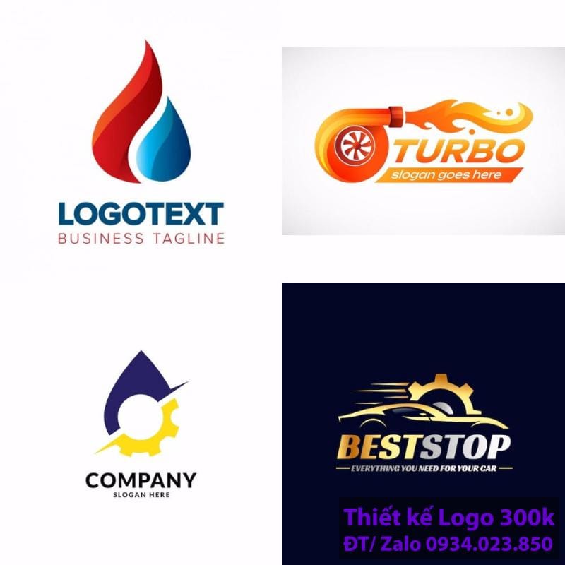 Hình ảnh mặt tiền hoặc không gian làm việc của Garage Auto Speedy, thể hiện sự chuyên nghiệp, sạch sẽ và trang thiết bị hiện đại