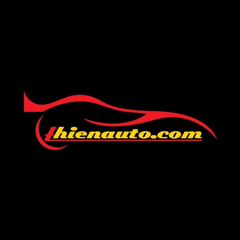 Garage Auto Speedy cung cấp dịch vụ bảo dưỡng hệ thống ADAS