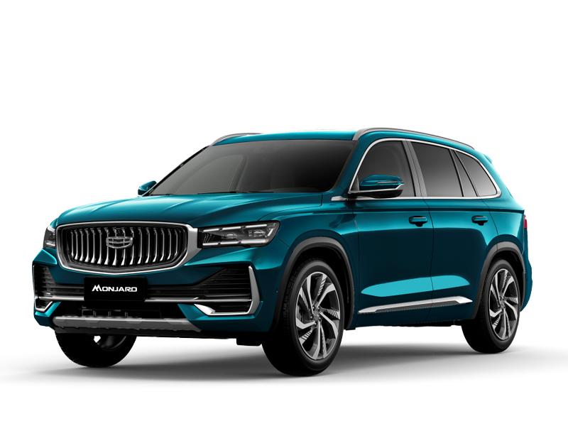 Ghế Alcantara màu xám phong cách tối giản sang trọng