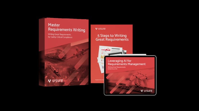 giải-pháp-tiết-kiệm-chi-phí-đào-tạo-autosar