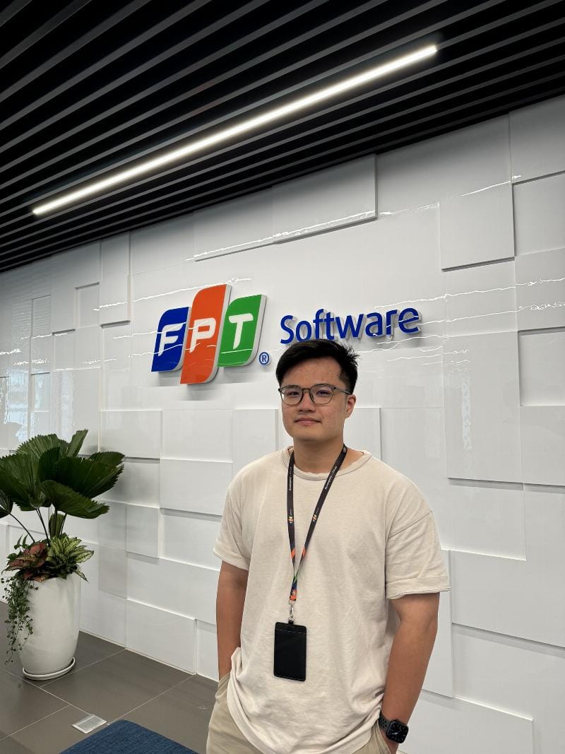 ung-dung-autosar-trong-nganh-hang-khong-vu-tru