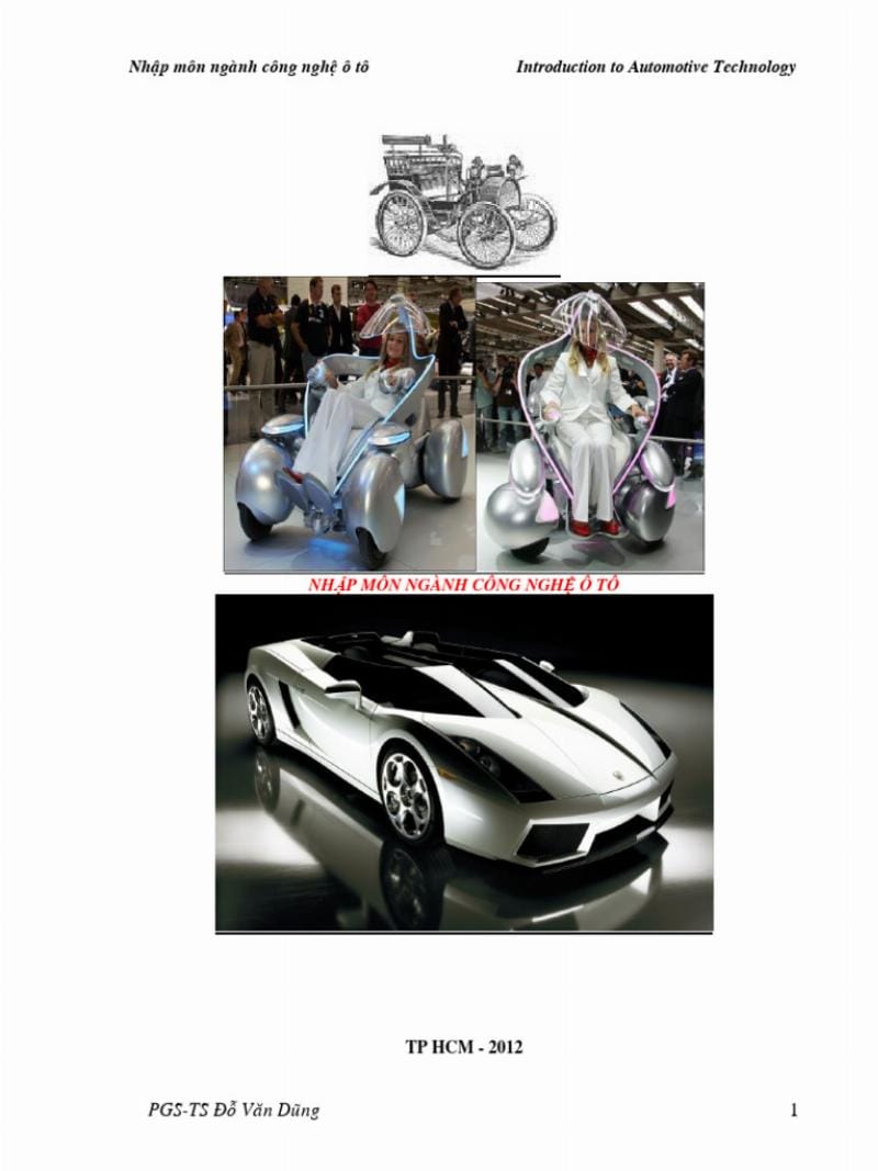 Hình ảnh biểu đồ hoặc sơ đồ minh họa các vấn đề phát sinh khi vi phạm nguyên tắc phân lớp trong AUTOSAR (ví dụ: các mũi tên phụ thuộc lộn xộn giữa các lớp).