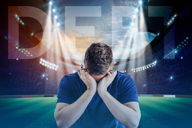 Hiệu chỉnh ADAS tại Garage Auto Speedy đảm bảo hoạt động chính xác