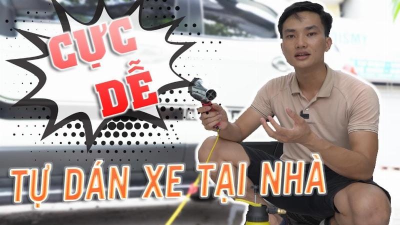 huong-dan-dan-sticker-xe-hoi-dung-cach