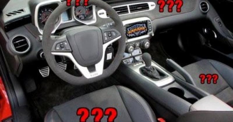 Hướng dẫn vệ sinh và bảo dưỡng vật liệu Alcantara trên xe hơi