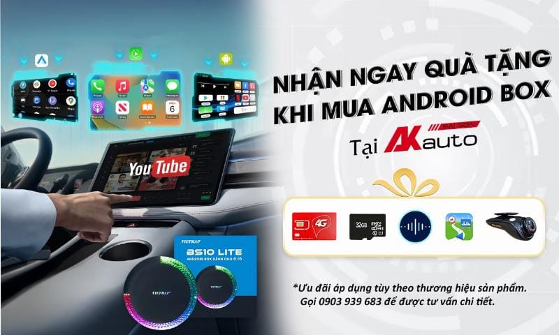 Hình ảnh một kỹ thuật viên của Garage Auto Speedy đang tiến hành thay thế cảm biến tốc độ đầu ra trên hộp số của một chiếc xe Dodge để khắc phục lỗi P0720.