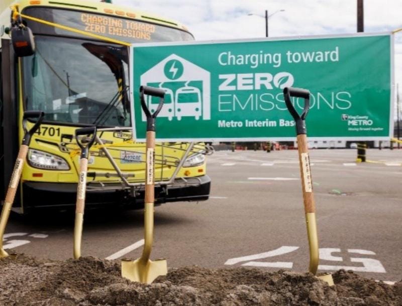 Minh hoa bien mo khi chuc nang lock up hoat dong