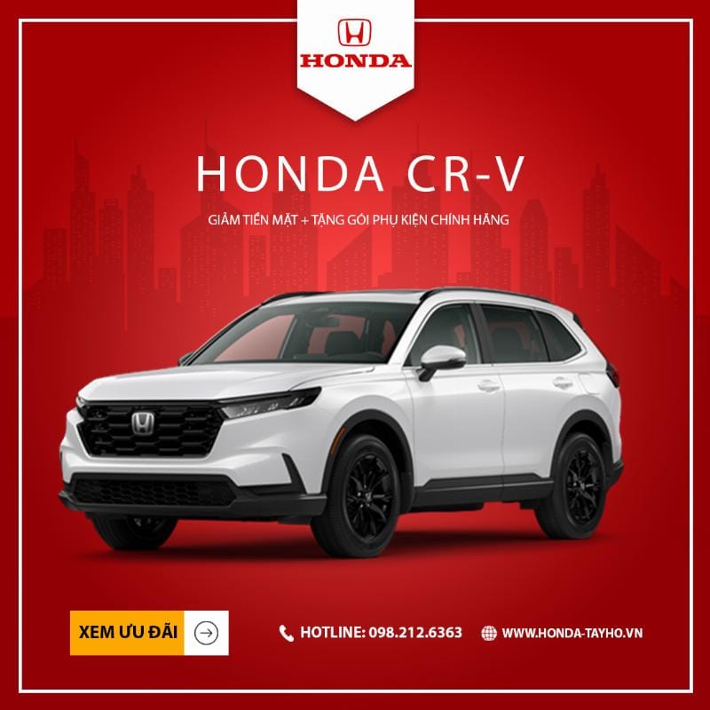 Minh họa khoảng cách 100km trên bản đồ hoặc đồng hồ công tơ mét của ô tô