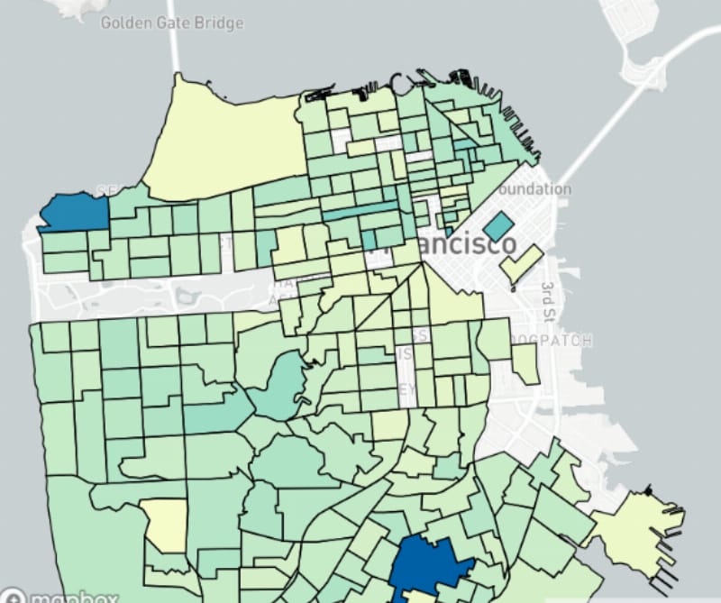 Hinh anh khoang may tau thuy lon voi dong co va hop so giam toc