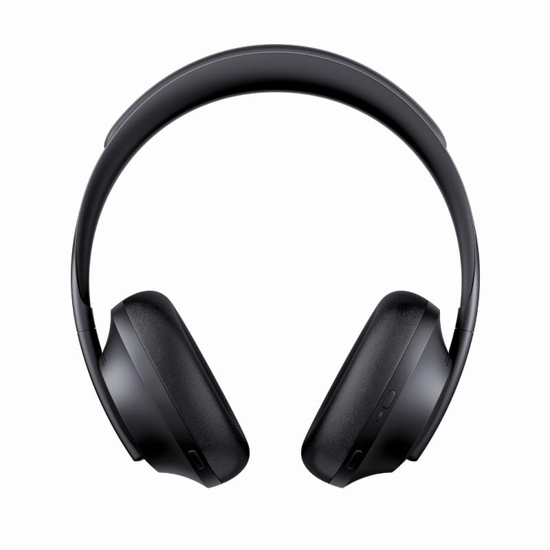 Kiểm tra ADAS tại Garage Auto Speedy Hà Nội