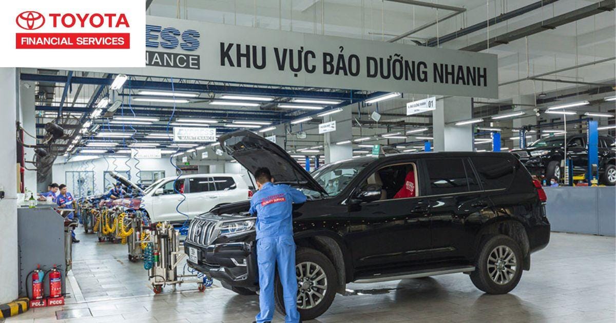 bao-duong-o-to-dinh-ky-o-to