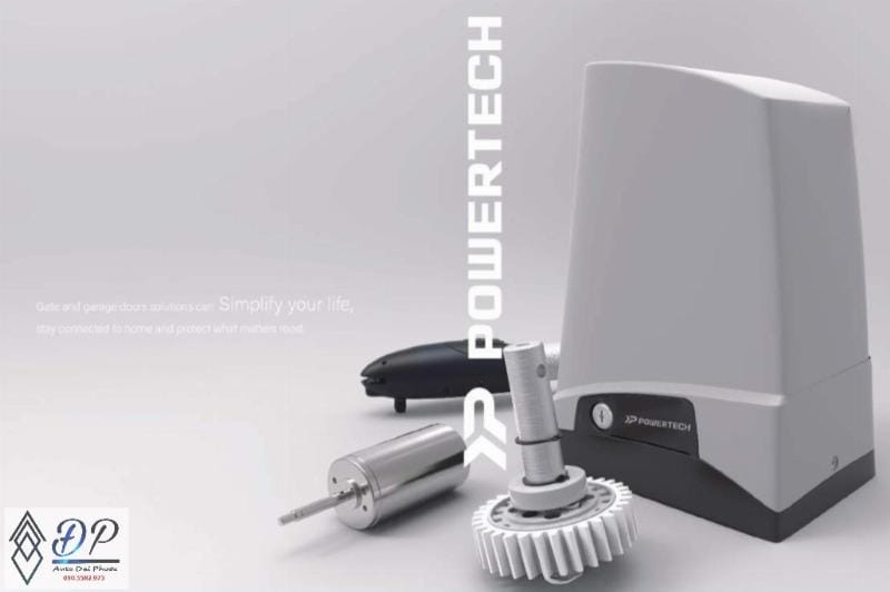 Chuyên gia Garage Auto Speedy kiểm tra biến mô hộp số tự động