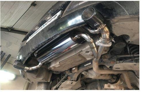 kiem tra bo xuc tac khi thai o to