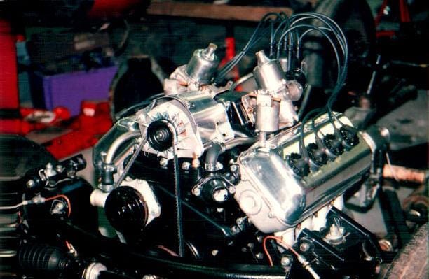 Kiem tra bugi va day cao ap he thong danh lua gay loi P0355