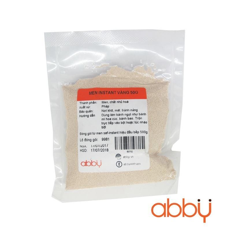 kiem tra ma loi b0792 bang may doc loi