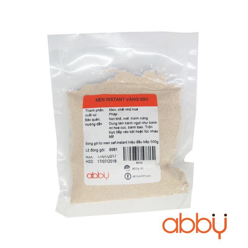 kiem tra ma loi b0792 bang may doc loi