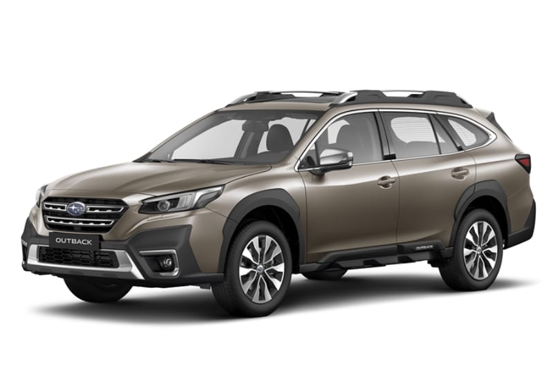 Kỹ thuật viên kiểm tra mức và tình trạng dầu hộp số trên xe Jeep Grand Cherokee.