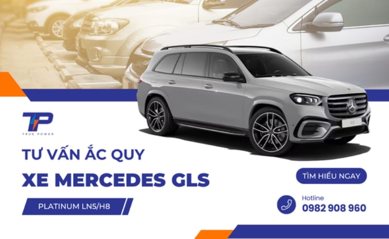 Kiểm tra và làm sạch các đầu nối điện trên xe Mercedes Benz để đảm bảo kết nối tốt