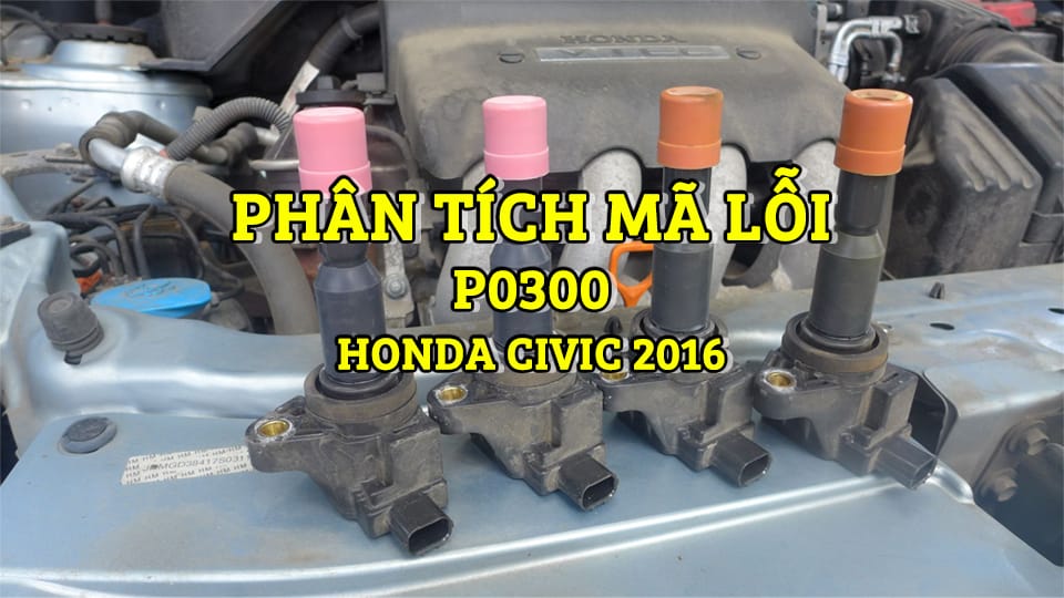 kiem-tra-day-dien-va-giac-cam-ma-loi-p0369