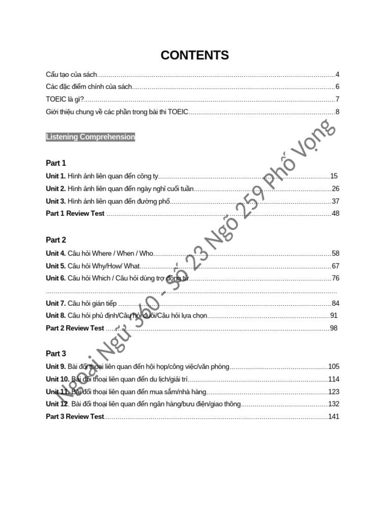 Hình ảnh kỹ thuật viên Garage Auto Speedy đang kiểm tra hệ thống dây điện và giắc cắm liên quan đến hộp số và cảm biến vị trí cần số của xe ô tô.