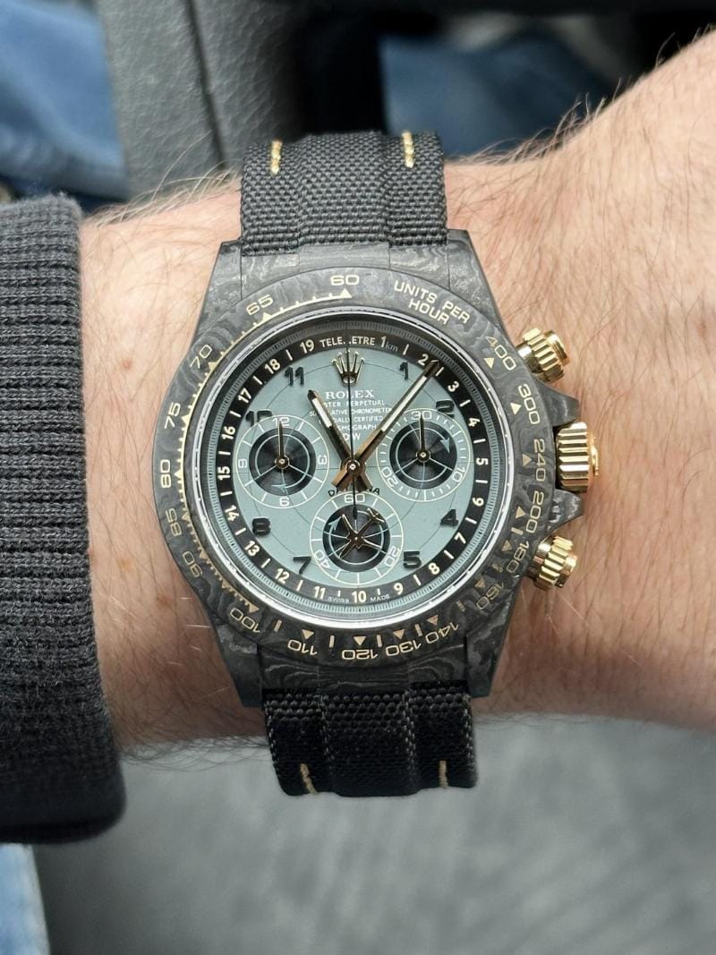 Hinh anh tho Auto Speedy kiem tra day dien va carbon dong co