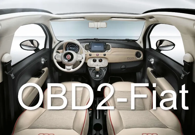 Kiểm tra điện áp ắc quy xe Ford bị lỗi P0884 để đảm bảo hoạt động ổn định