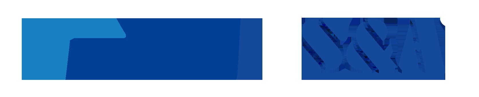 Kiểm tra điện áp bộ truyền động cửa gió tuần hoàn bằng đồng hồ vạn năng