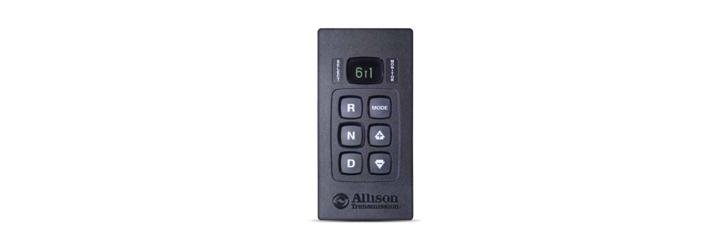 kiểm tra điện áp cảm biến áp suất dầu hộp số để tìm ra lỗi P0878