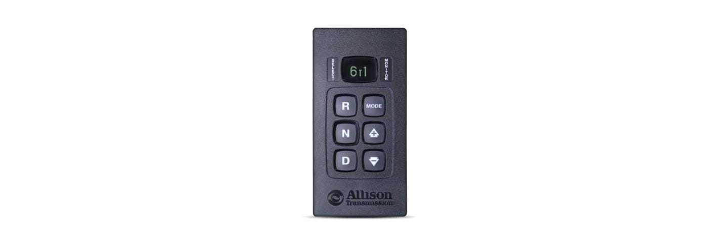 kiểm tra điện áp cảm biến áp suất dầu hộp số để tìm ra lỗi P0878