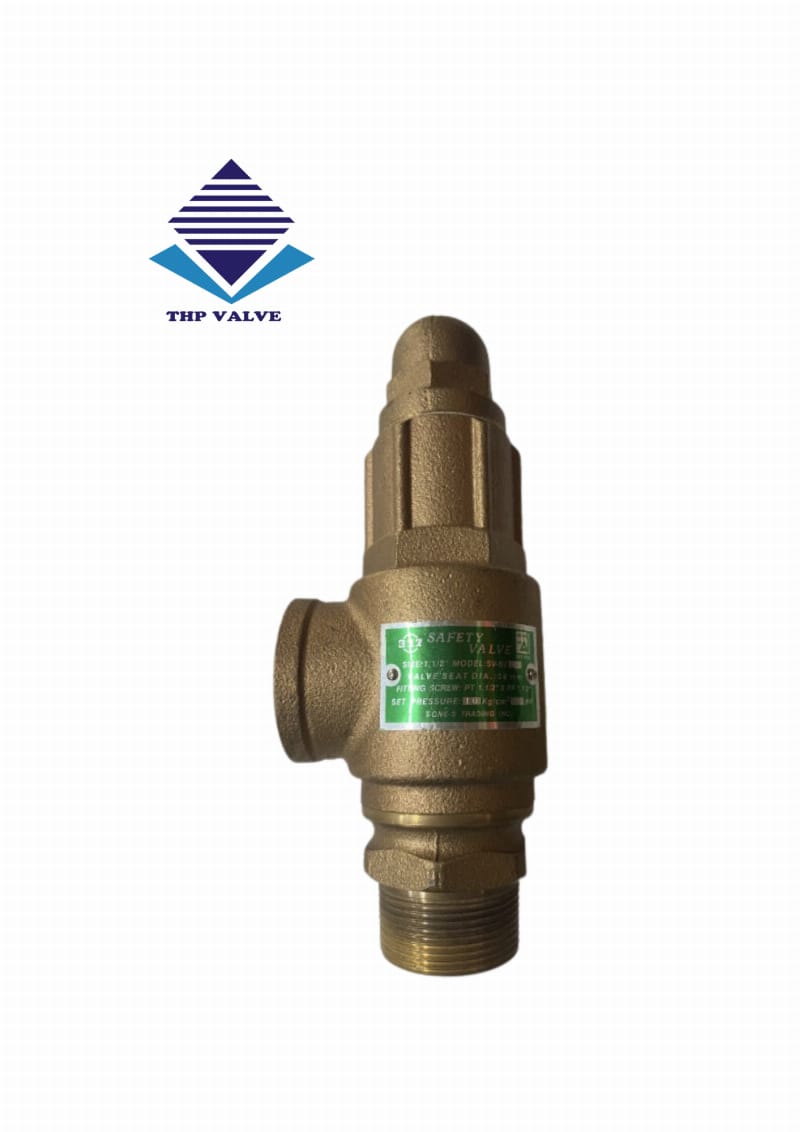 Kiểm tra kỹ lưỡng đường ống DEF để phát hiện rò rỉ