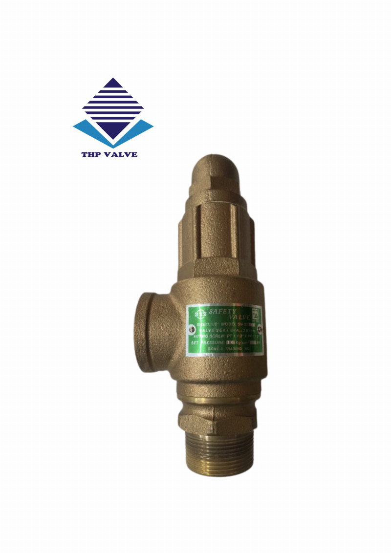 Kiểm tra kỹ lưỡng đường ống DEF để phát hiện rò rỉ
