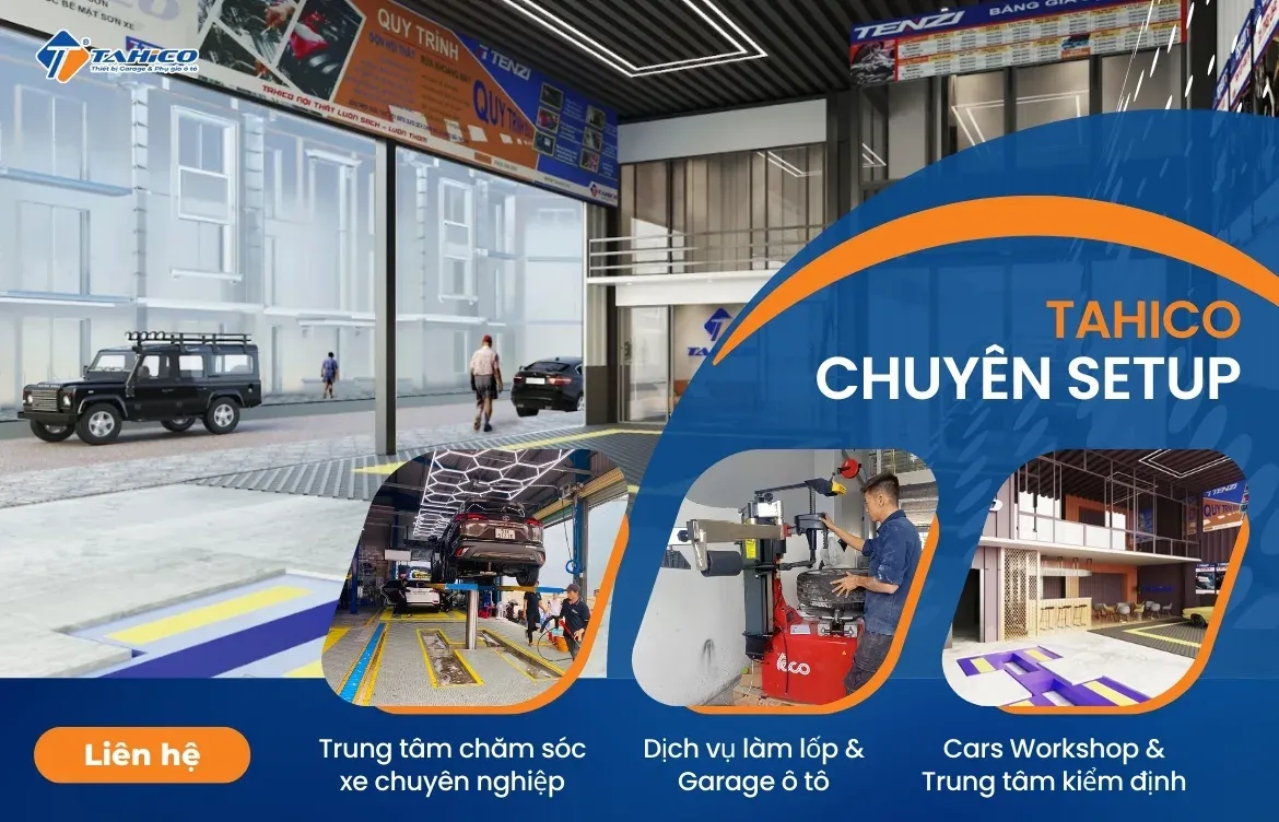 kiem-tra-abs-gara-auto-speedy