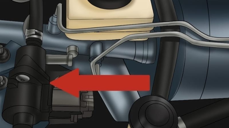 bao-duong-he-thong-evap