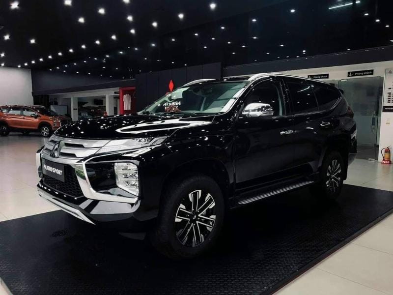 Kiểm tra hộp số tự động Chevy Traverse tại Garage Auto Speedy