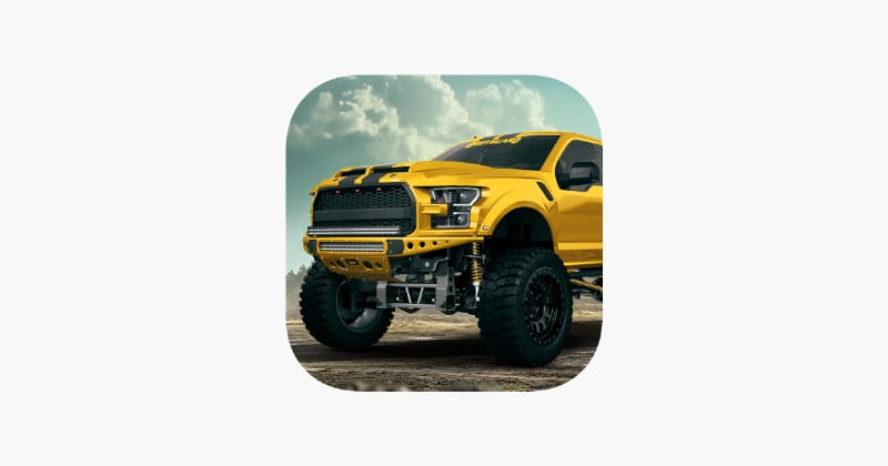 kiem tra muc dau tro luc lai ford f150 tai garage auto speedy