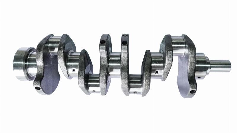 Kiểm tra kỹ chất lượng pars auto parts trước khi mua để đảm bảo an toàn