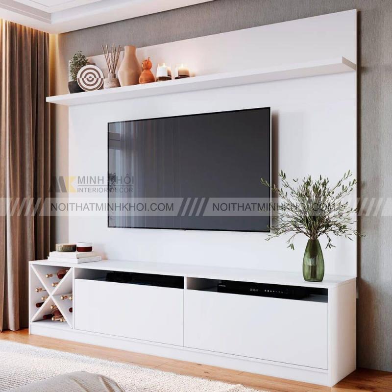 Quá trình kiểm tra và làm sạch kim phun nhiên liệu để khắc phục lỗi P2177