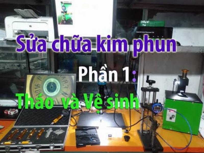 sua-chua-kim-phun