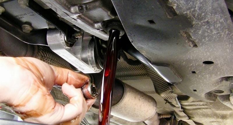 kiem-tra-thay-dau-hop-so-chuyen-nghiep