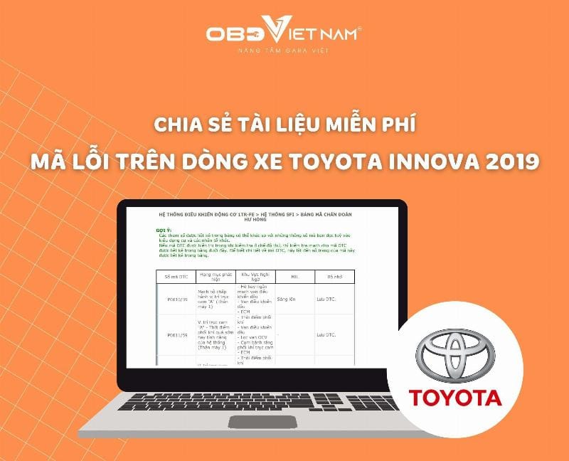 Kỹ thuật viên đang kiểm tra van khí thứ cấp trên xe ô tô để khắc phục lỗi P2432