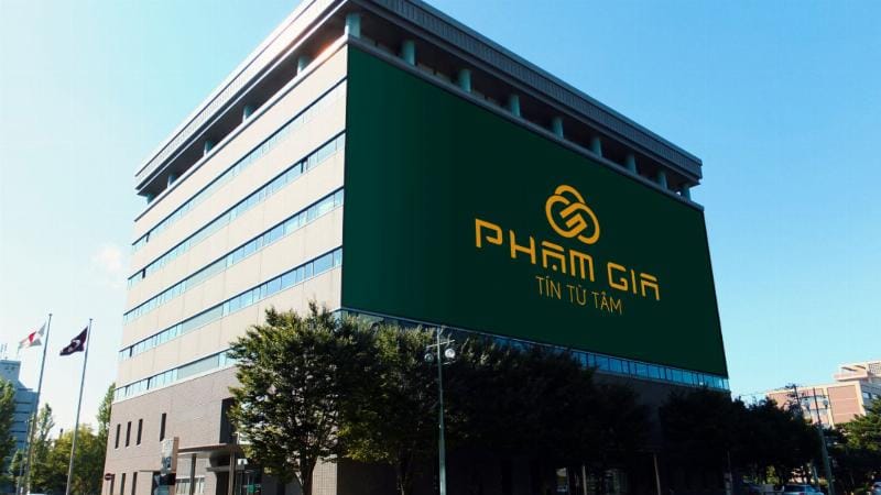 Kỹ sư Garage Auto Speedy tư vấn lựa chọn phụ tùng Mercedes phù hợp